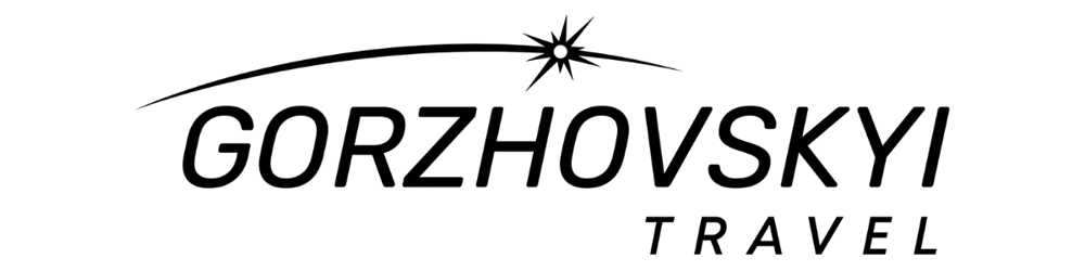 Gorzhovskyi Travel
