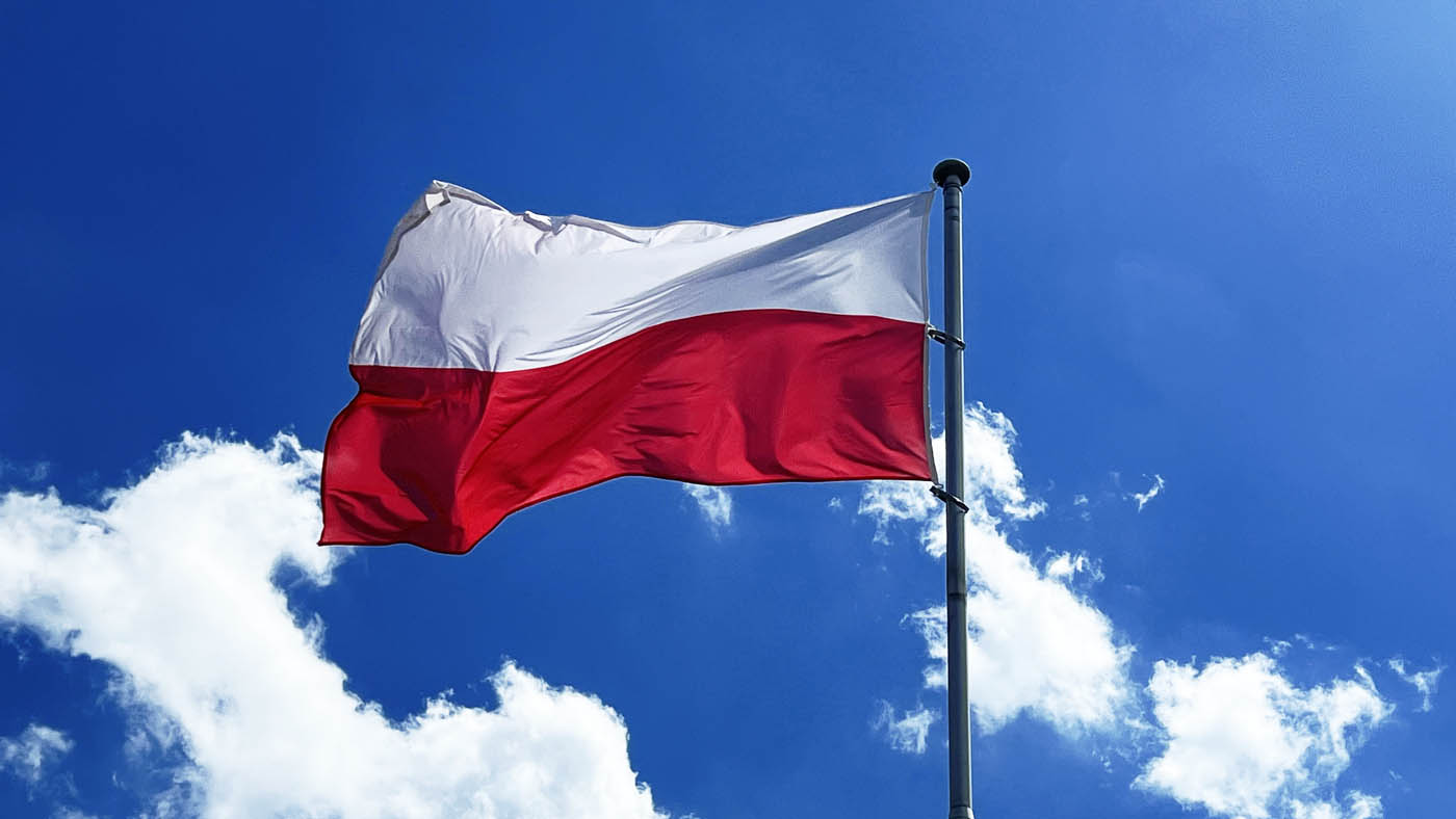 Poland