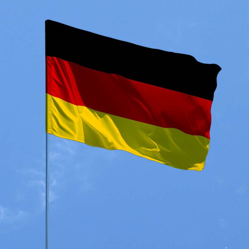 Germany