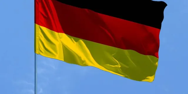 Germany