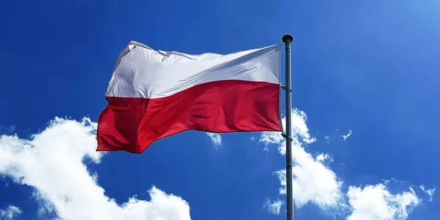 Poland