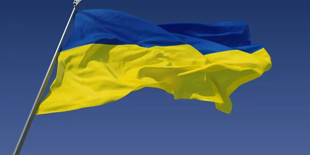 Ukraine